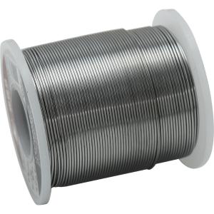 OT2773商品缩略图