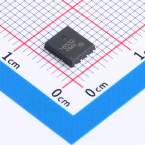 CSD18532Q5B-VB商品缩略图