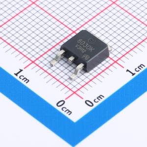 NCE6030K-VB商品缩略图