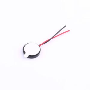 HYR-1325商品缩略图