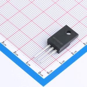 IRLIZ24GPBF-VB商品缩略图