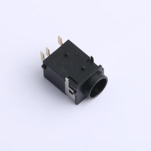 DC-194-25A商品缩略图