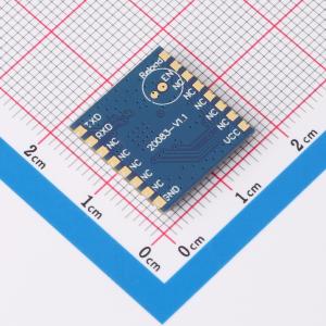 E103-W04B商品缩略图