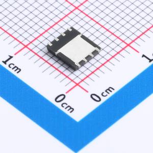 FDMS7650DC-VB商品缩略图