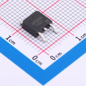 IPD70P04P4-09-VB商品缩略图