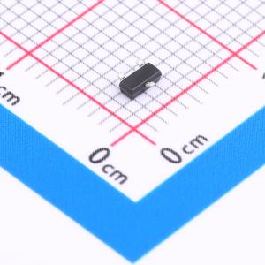 DMP3099LQ-7商品缩略图