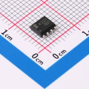 LN4201SF-G商品缩略图