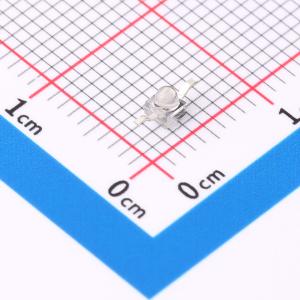 XL-2520UYC/TR10商品缩略图