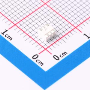 XL-3433SURC-05商品缩略图