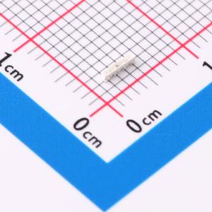 XL-3806SURUBC商品缩略图