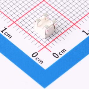 XL-C4040BGWC商品缩略图