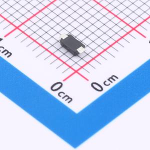 V2FM15HM3/H商品缩略图