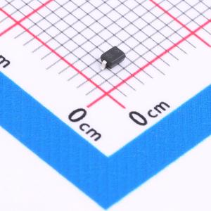 ESDBL15VD3商品缩略图