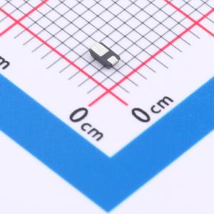 V1PM10HM3/H商品缩略图