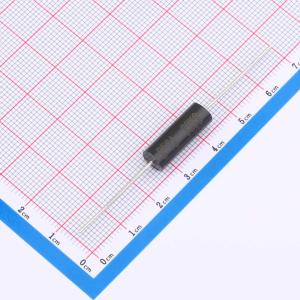 MMFR6518B20K0V9商品缩略图