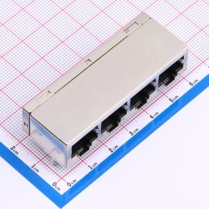 5558503-1商品缩略图