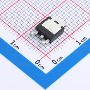 SQD50N10-8M9L-GE3-VB商品缩略图