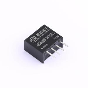 IB0505S-W75R3商品缩略图