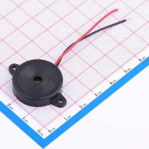 HYR-2305商品缩略图