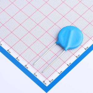 FTR20D241K商品缩略图