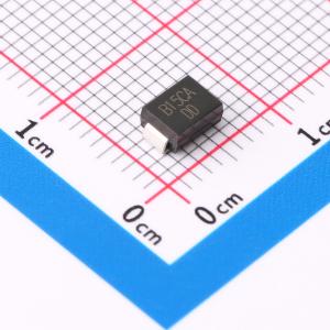 CJSMBJ15CA商品缩略图