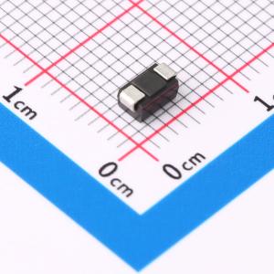 1SMA4748A-MS商品缩略图