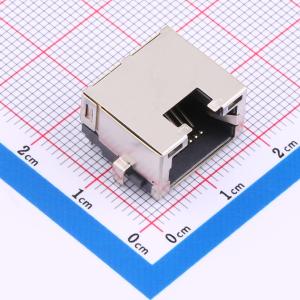 MJ88H-B011-HLRVL11-1P商品缩略图