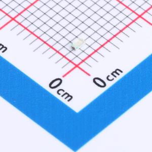 F.0603.00006/P2-0603G2TS2-06T-002商品缩略图