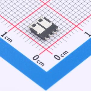 SQJ500AEP-T1_GE3商品缩略图