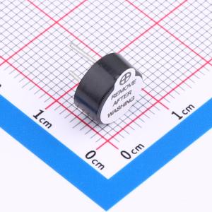 HYT-09042 12V商品缩略图