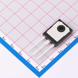 TK39N60W5,S1VF商品缩略图