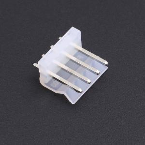 CH3.96-4P ZZ商品缩略图