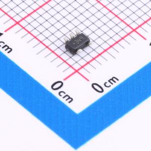 LP2981AIM5X-5.0/NOPB商品缩略图