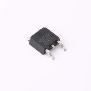 MS35N06商品缩略图