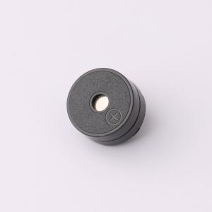 HY12-065A商品缩略图