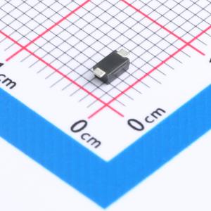 CJSMF60A商品缩略图