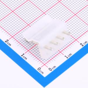 CH3.96-4P ZZ商品缩略图