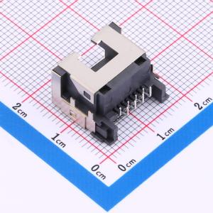 MJ88B3-B011-HRV1-P商品缩略图