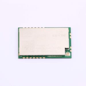 E22-900T33S商品缩略图