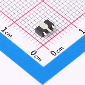 HT7330-A-MS商品缩略图