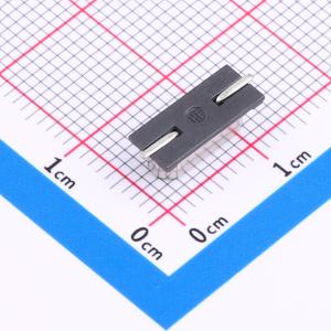 ABLS-8.000MHZ-D-3-Y-T商品缩略图