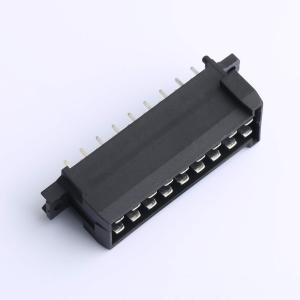 K828801WV-2x09-PTSN商品缩略图