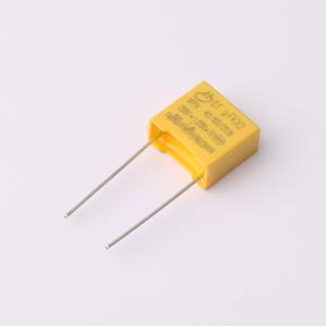 275V/104商品缩略图