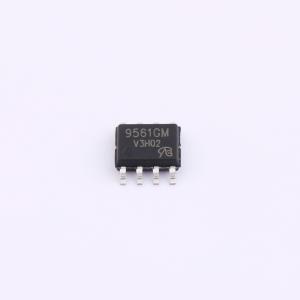 AP9561GM-VB商品缩略图