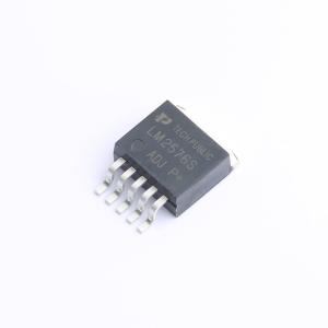 LM2576SX-ADJ商品缩略图