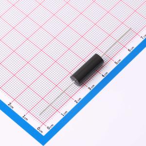 MMFR6518B200KV9商品缩略图