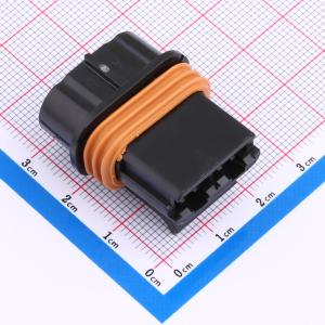 12066681商品缩略图