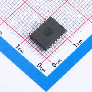 π140E60商品缩略图