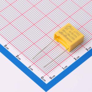 275V/104商品缩略图