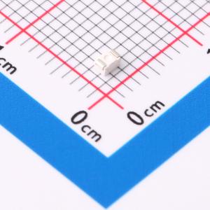 XL-2214BGWC商品缩略图